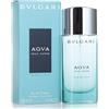 Bulgari Aqua Marine Pour Homme profumo uomo eau de toilette vaporisateur 30 ml