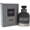 Valentino Uomo Intense profumo uomo eau de parfum vaporisateur 50 ml