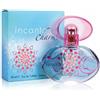 Salvatore Ferragamo Incanto Charms profumo donna eau de toilette vaporisateur 50 ml
