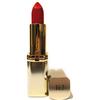 L'Oréal Paris Color Riche rossetto n. 163 Magic Orange