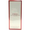Carolina Herrera Chic profumo donna eau de parfum vaporisateur 30 ml