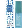 Alyssa Ashley Fizzy Blue profumo donna eau de toilette vaporisateur 50 ml