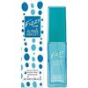 Alyssa Ashley Fizzy Blue profumo donna eau de toilette vaporisateur 25 ml