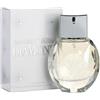 Emporio Armani Diamonds profumo donna eau de parfum vaporisateur 30 ml