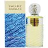 Rochas Eau De Rochas profumo donna eau de toilette vaporisateur 50 ml