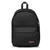 Eastpak ZAINO EASTPAK OUT OF OFFICE BLACK NERO 27 L SCOMPARTO TABLET PC