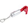 ANTITACCHEGGIO BLOCCO APERTURA CHIAVE GANCI ESPOSITORE MAGNETICA xf