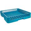 Garcia de Pou Rack Lavastoviglie Per Posate 50X50X10 Cm Blu Pp