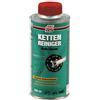 Rema Tip Top Pulitore Catene