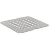 Ideal Standard KV169FS Griglia Copriscarico Ultraflat S