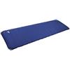 Mc Kinley McKINLEY Camp Si 100 Tappetino termico BLUE DARK L/XL