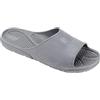 Fashy 72303 21 Spa di Sabot, 72303 21, Antracite, 43