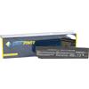Batteria 5200mAh per Asus A32-M50 A33-M50 A32-N61 A32-X64