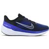 Nike Air Winflo 9 - Uomo Scarpe Da Corsa Running Nero-Blu DD6203-004 NEU