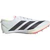 ADIDAS ADIZERO PRIME SP3 STRUNG - Cloud White / Core Black / Lucid Red - IH5801