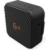 Klipsch AUSTIN BT Micro diffusore audio portatile bluetooth 5.3 batteria 10w RMS