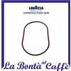 Lavazza GUARNIZIONE RICAMBIO MACCHINA LAVAZZA ANELLO DI TENUTA CALDAIA EP MINI
