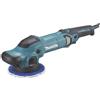 Makita Lucidatrice Orbitale MAKITA PO6000C (900 W)