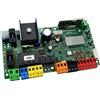 BFT Centrale scheda ricambio adatta a BFT MERAK 400 DEIMOS ULTRA BT A400 I700005 101