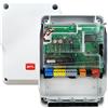 Bft Centrale di comando Bft THALIA BT A80 DUO 24V D114215 00002