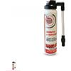 ngr GONFIA E RIPARA LIQUIDO SIGILLANTE MTB BICI CORSA