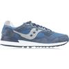 Saucony Scarpe Saucony Uomo Shadow 5000 Inline Navy E Argento Mis.39 S70665-2-39