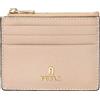 Furla Custodia piccola con cerniera Furla Camelia WP00388 ARE000 B4L00 1 007 Baller...