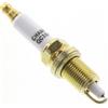 Evinrude Candela Champion QC10WEP Evinrude - 1 PZ - 5011240