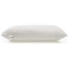 Zucchi Guanciale Zucchi Alto 18 cm Cuscino made in italy puro cotone 850 grammi