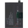OPPO BATTERIA ORIGINALE per OPPO FIND X3 PRO CPH2173 BLP831 4500MaH PILA NUOVA