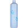 Echosline Volume Shampoo Volumizzante per Capelli Fini e senza Tono 1000ml