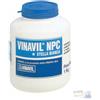 Vinavil COLLA VINAVIL N P C KG 1