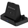 Xtreme Base ricarica Xtreme PLAYSTATION 5 Ps Portal Charging Dock Station
