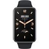 Xiaomi Smartwatch Xiaomi Smart Band 7 Pro Nero