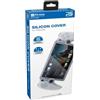 Xtreme Cover gamepad Xtreme PLAYSTATION 5 Ps Portal Silicon Cover Clear