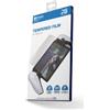 Xtreme Protezione schermo Xtreme PLAYSTATION 5 Ps Portal Tempered Film