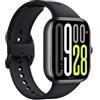 Xiaomi Smartwatch Xiaomi REDMI WATCH 5 Obsidian black