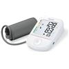 Beurer Misuratore pressione Beurer MEDICAL BM 38 White