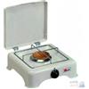 Parker s.r.l. FORNELLO GAS LIQUIDO PARKER 21 1 FUOCO