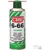 CRC LUBRIFICANTE CRC MARINE 6-66 SPRAY ML 400