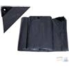 Papillon TELONE OCCHIELLATO PAPILLON IN POLIETILENE PER ALIMENTI MT 6x8