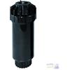 Rain s.p.a. IRRIGATORE STATICO K-RAIN PS 12A ALZO cm 5 ATTACCO 1.2 cm 5
