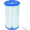 Andrighetti CARTUCCIA PER POMPA FILTRAGGIO PER PISCINA 58012 III LT 5678