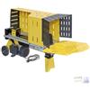 Papillon SPACCALEGNA ORIZZONTALE LS5T-52 watt 1500