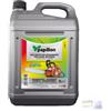 Papillon OLIO PAPILLON PER CATENA MOTOSEGA LT 5