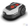 Papillon ROBOT TAGLIAERBA RT-800 MQ PAPILLON 20 Volt - 5,0 Ah