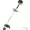 Papillon DECESPUGLIATORE PAPILLON A SCOPPIO DG 43NK EURO 5 2 TEMPI cc 42,7