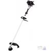 Papillon DECESPUGLIATORE PAPILLON A SCOPPIO DG 4T-31K 4 TEMPI cc 31