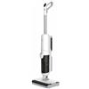 Hoover Lava pavimenti a freddo Hoover 36800001 HW500 011 White e Gray