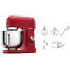 Kenwood Planetaria Kenwood KMIX KMIX751ARD Red